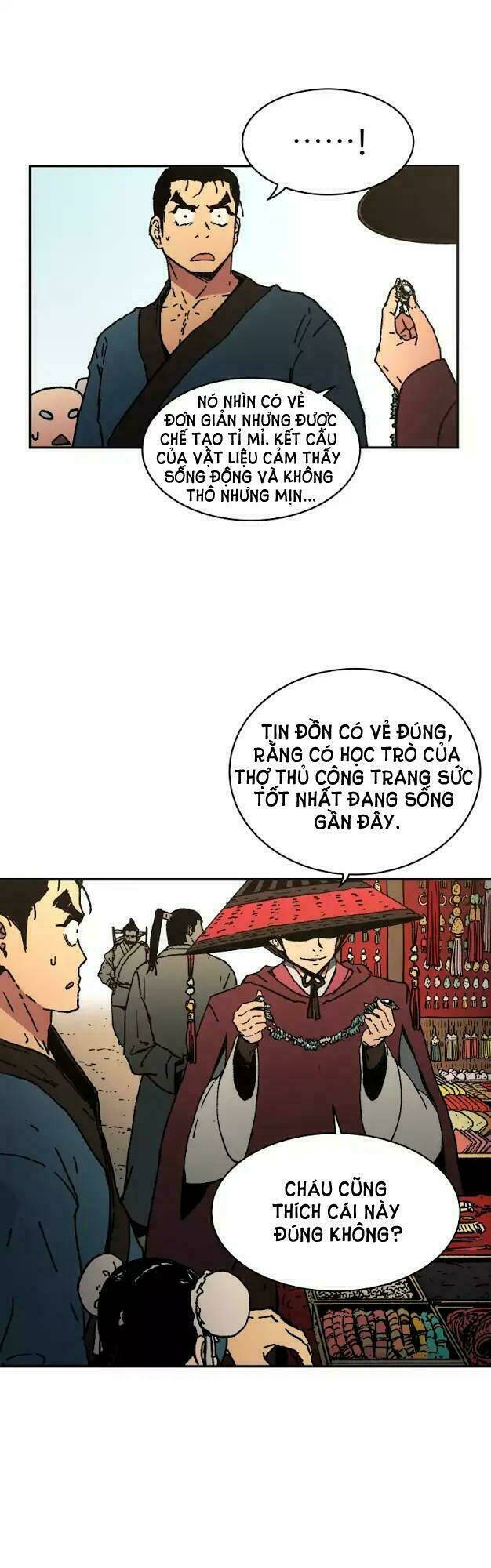 Chương 29 - Trang 27