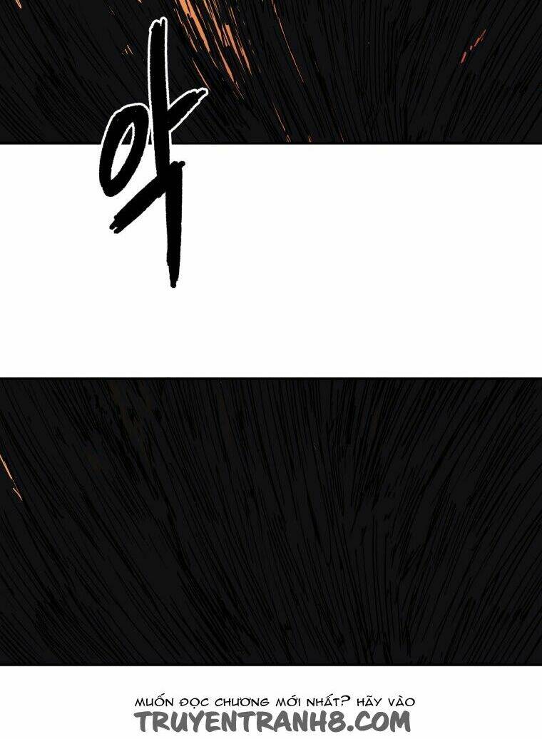 Chương 3 - Trang 20