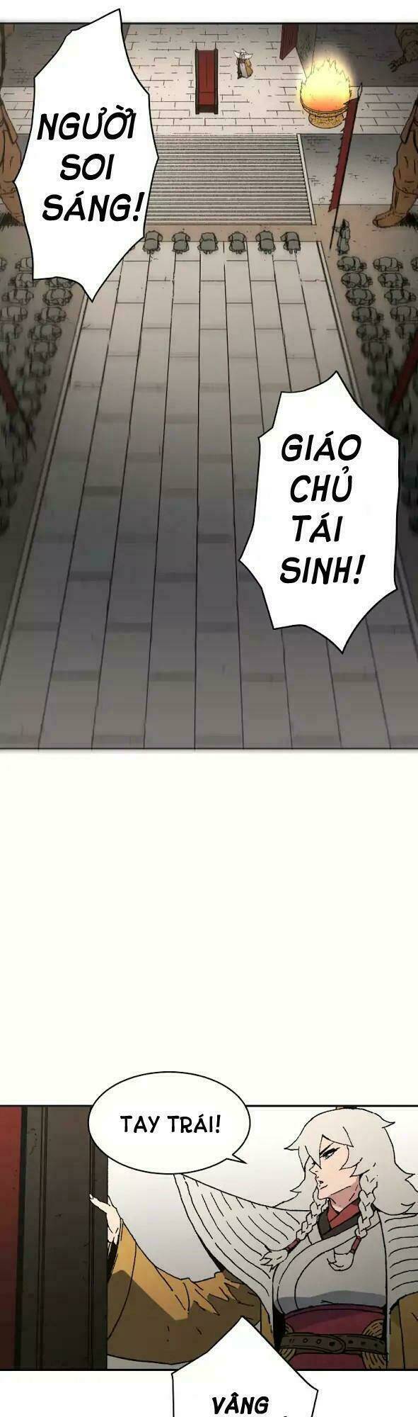 Chương 30 - Trang 17