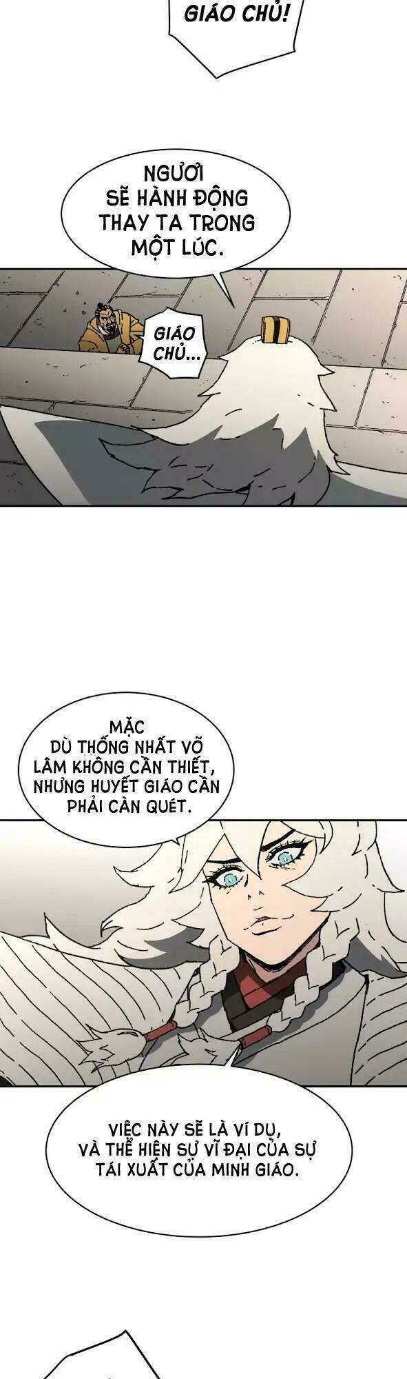 Chương 30 - Trang 18