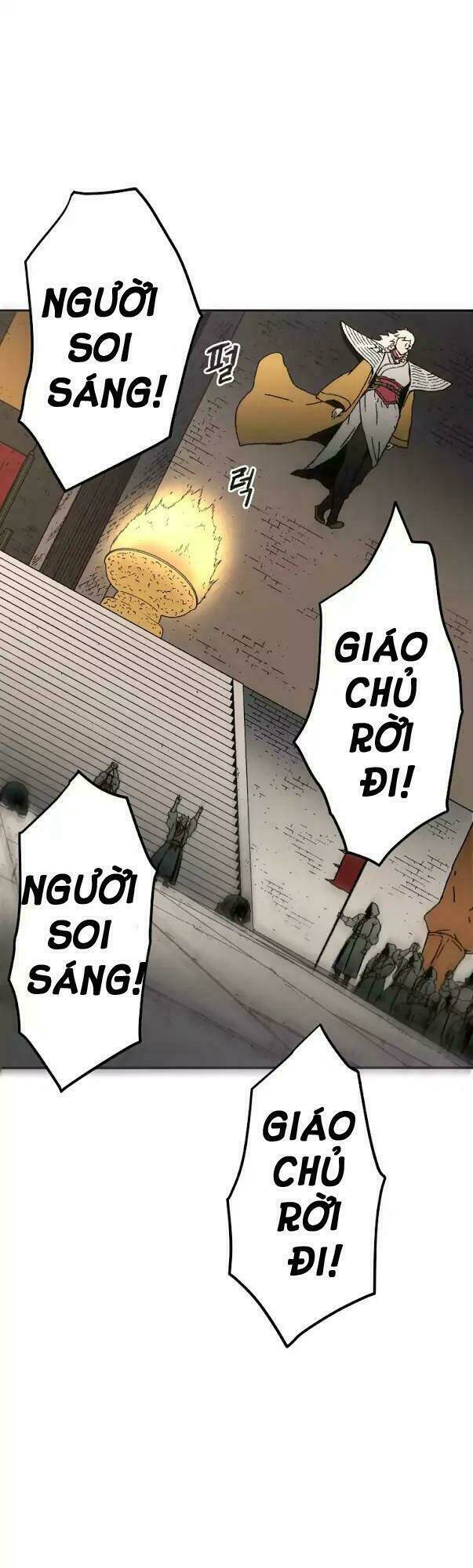 Chương 30 - Trang 20
