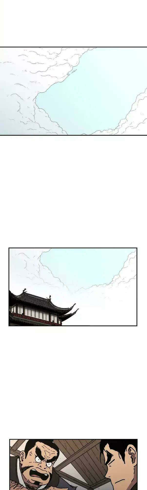 Chương 30 - Trang 21