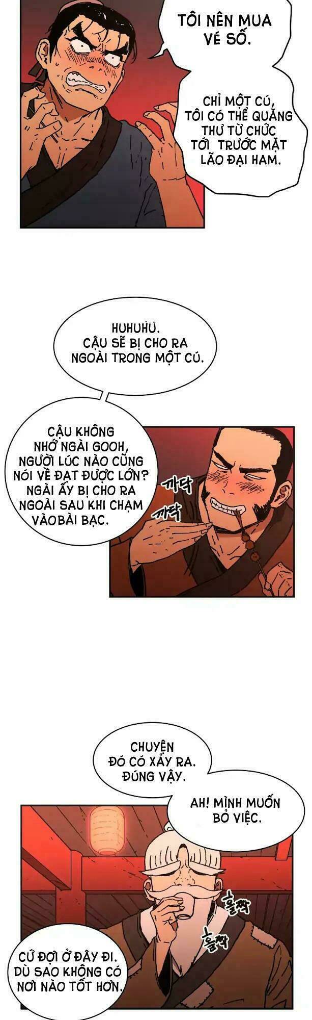 Chương 30 - Trang 24