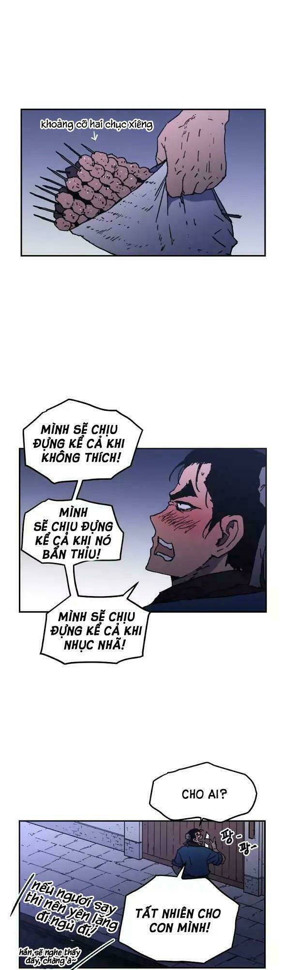 Chương 30 - Trang 29