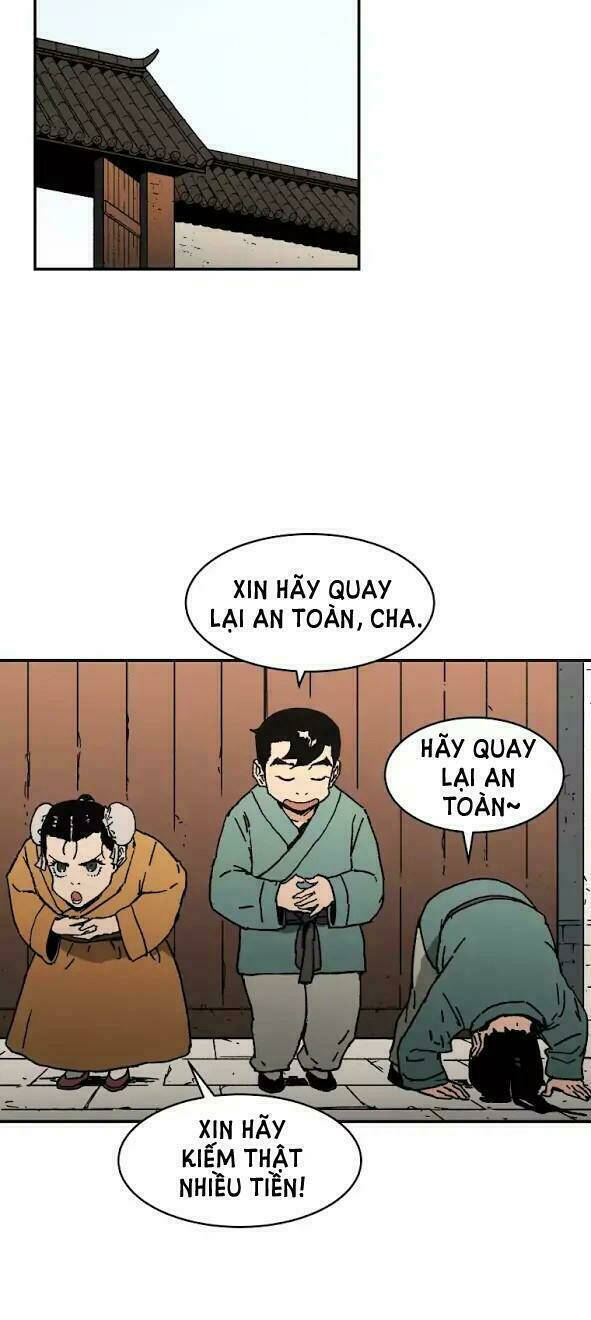 Chương 30 - Trang 34