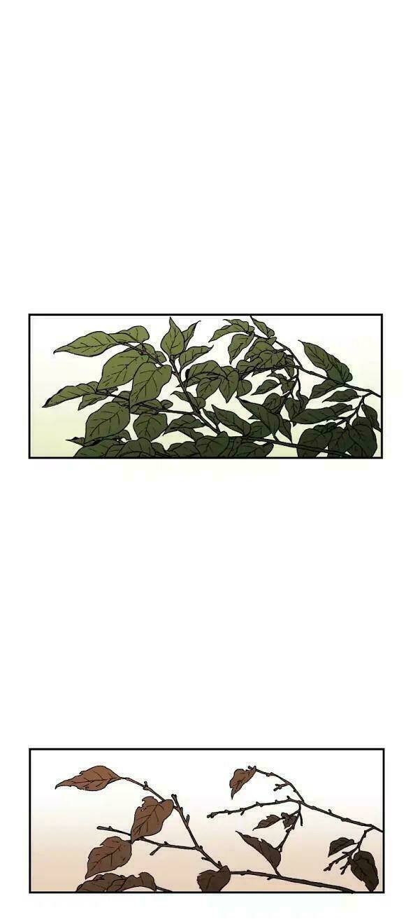 Chương 30 - Trang 37