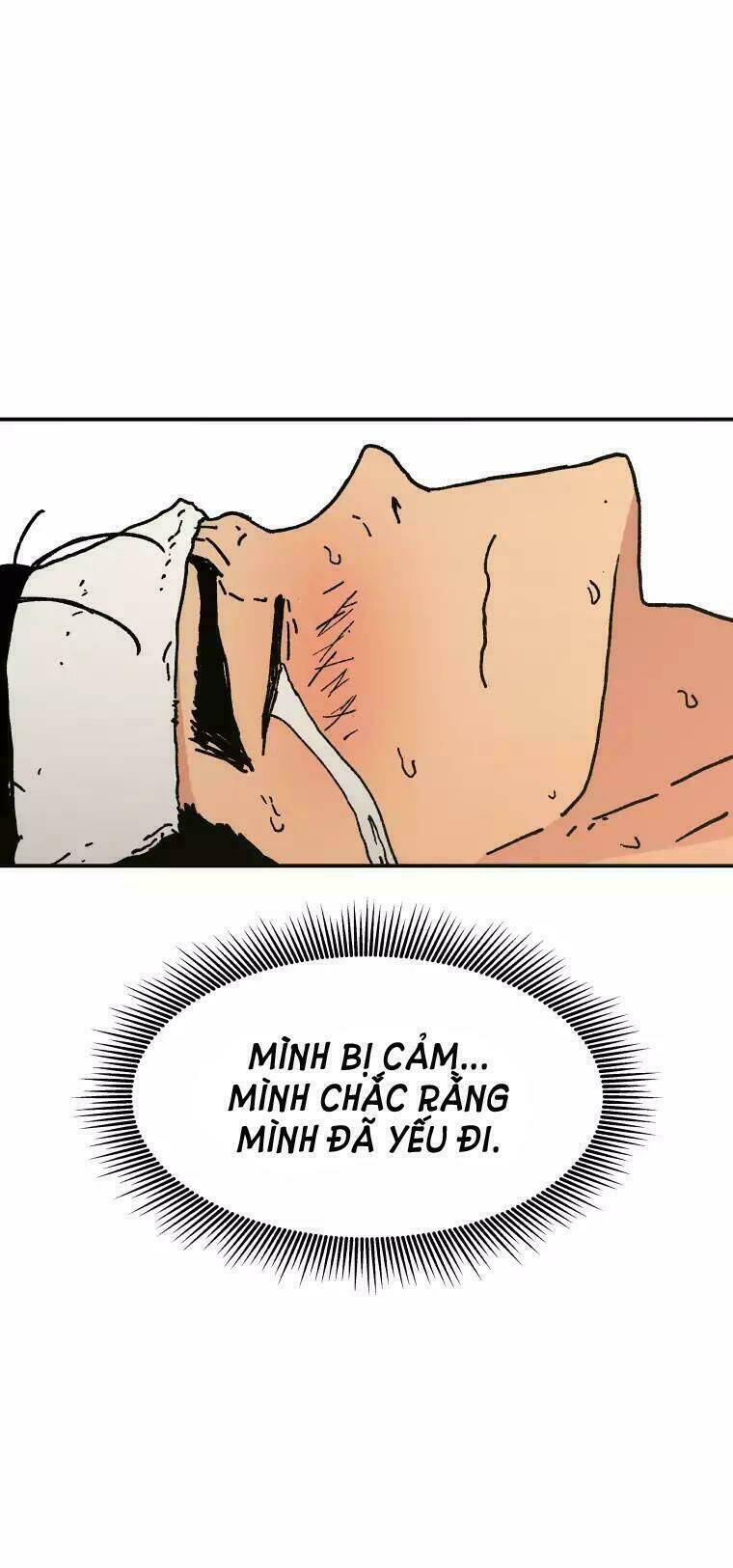 Chương 30 - Trang 45