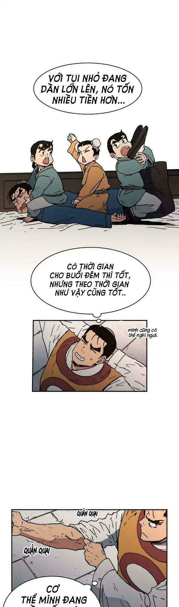 Chương 31 - Trang 11