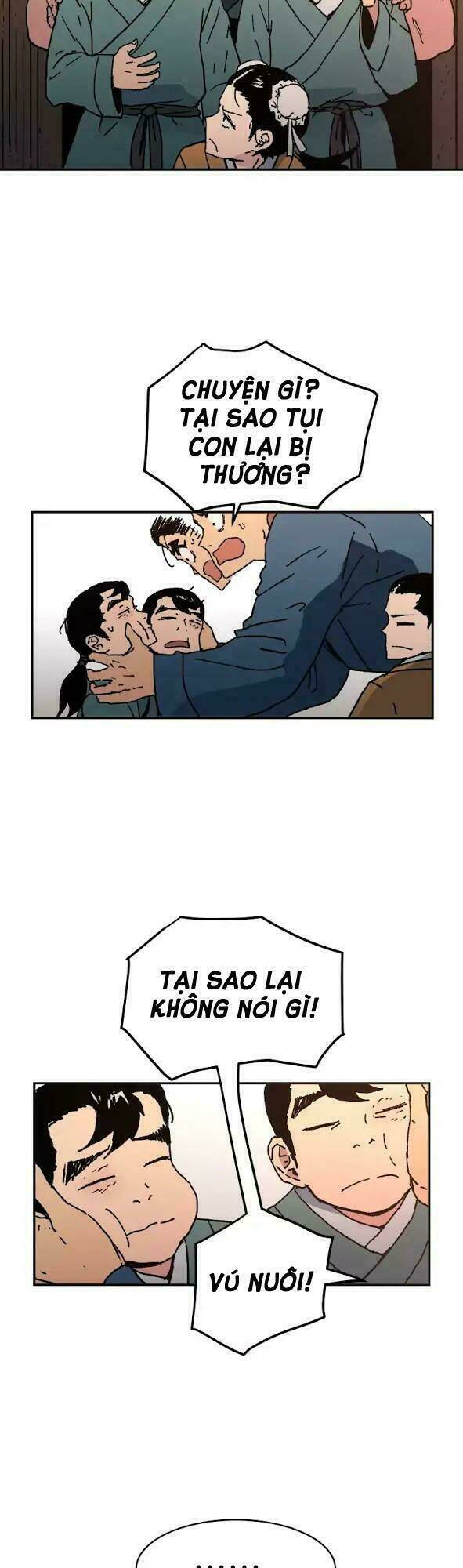 Chương 31 - Trang 15