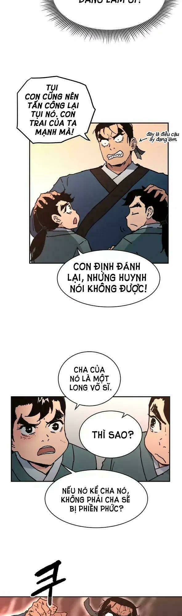 Chương 31 - Trang 18