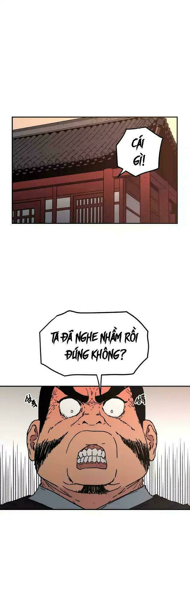 Chương 31 - Trang 3