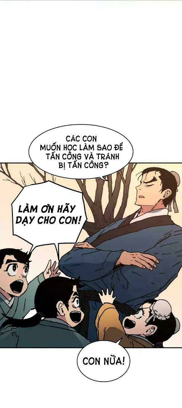 Chương 31 - Trang 22