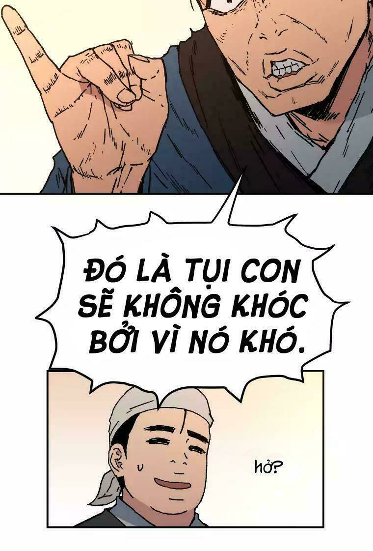Chương 31 - Trang 24