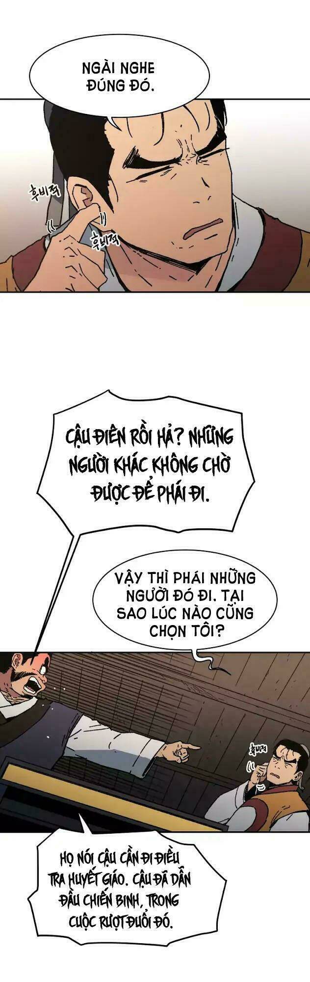 Chương 31 - Trang 4