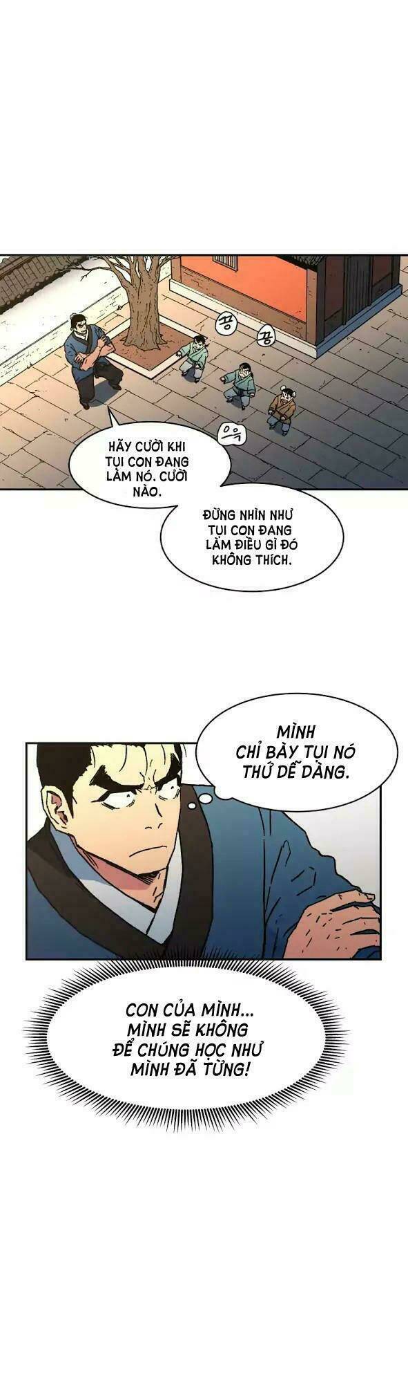 Chương 31 - Trang 31