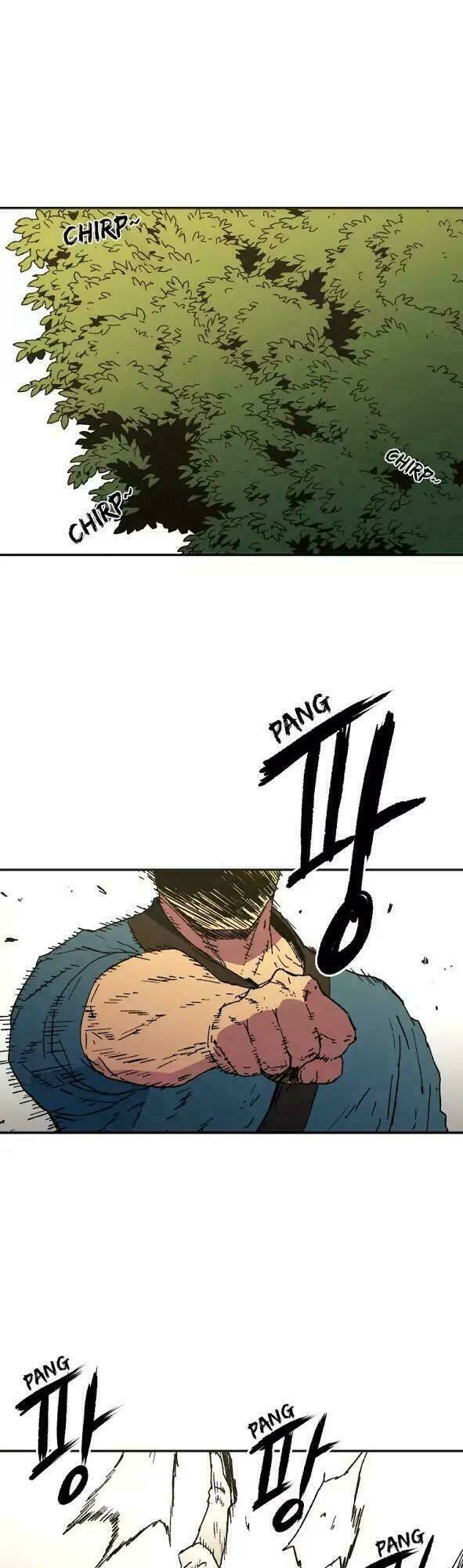 Chương 31 - Trang 37