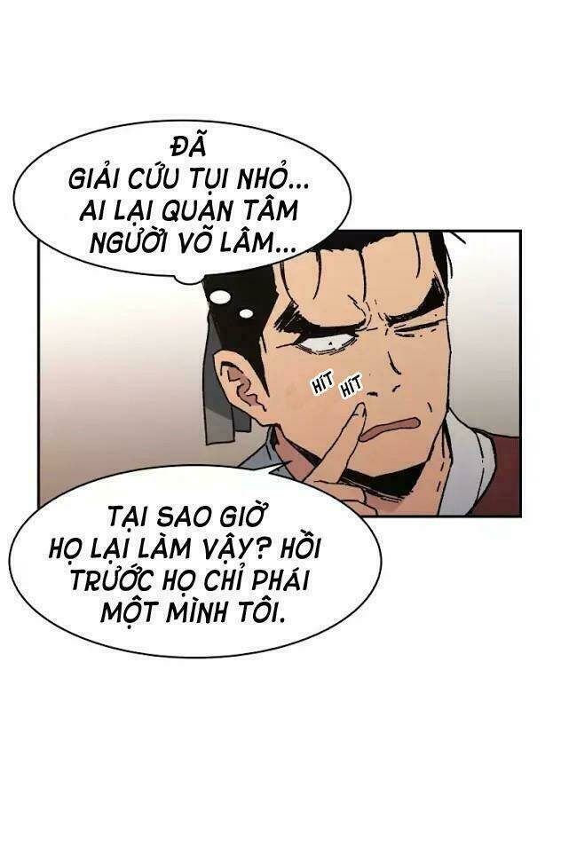 Chương 31 - Trang 5