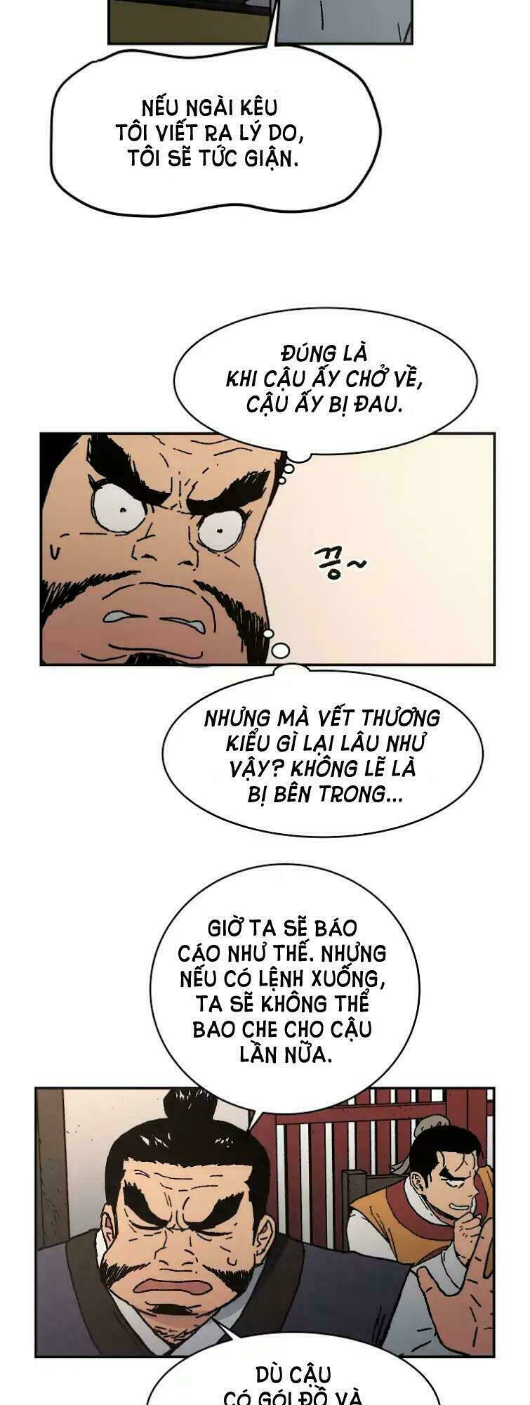 Chương 31 - Trang 7