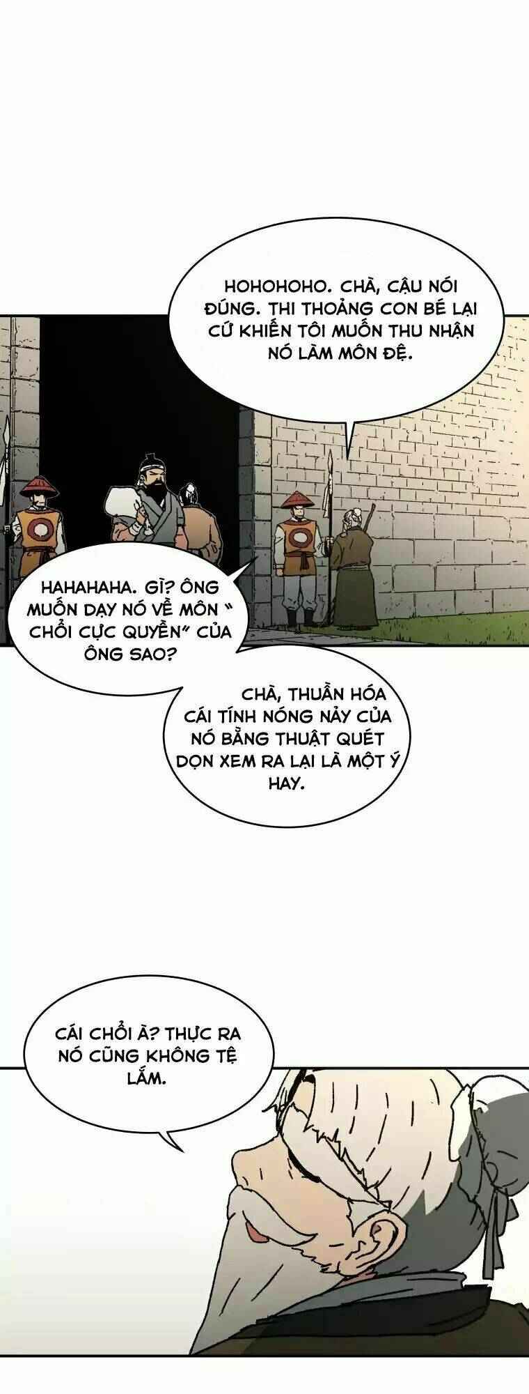 Chương 32 - Trang 11