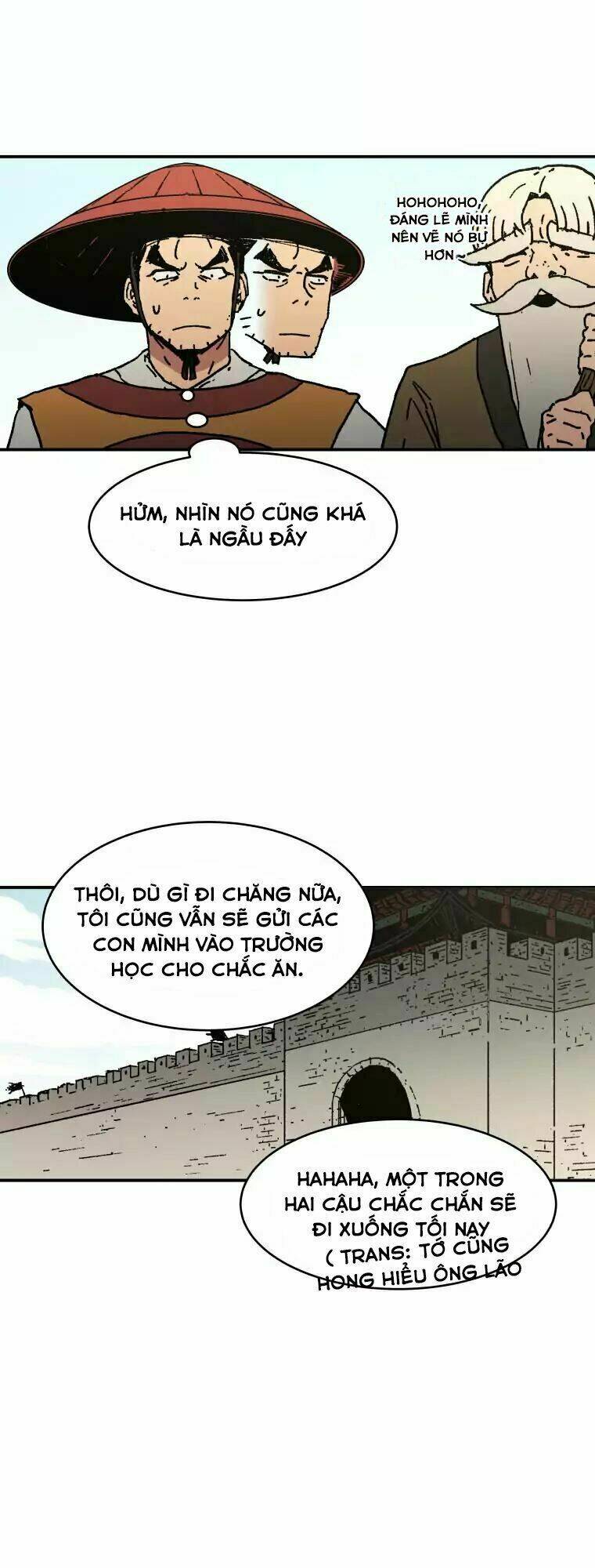 Chương 32 - Trang 15
