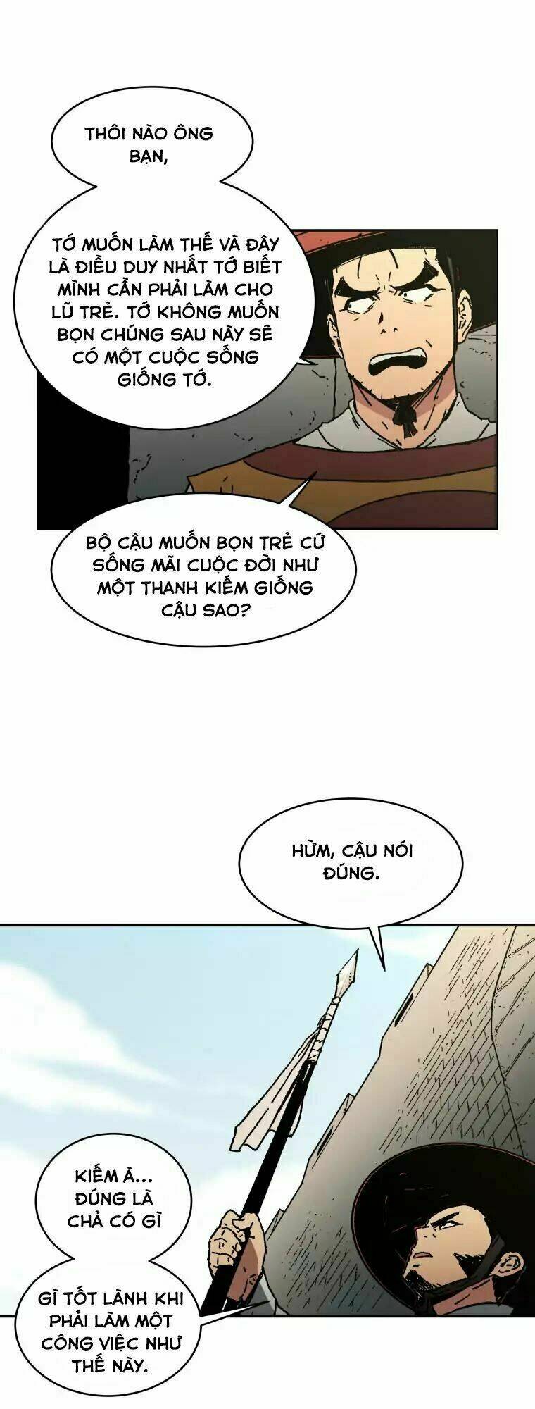 Chương 32 - Trang 18