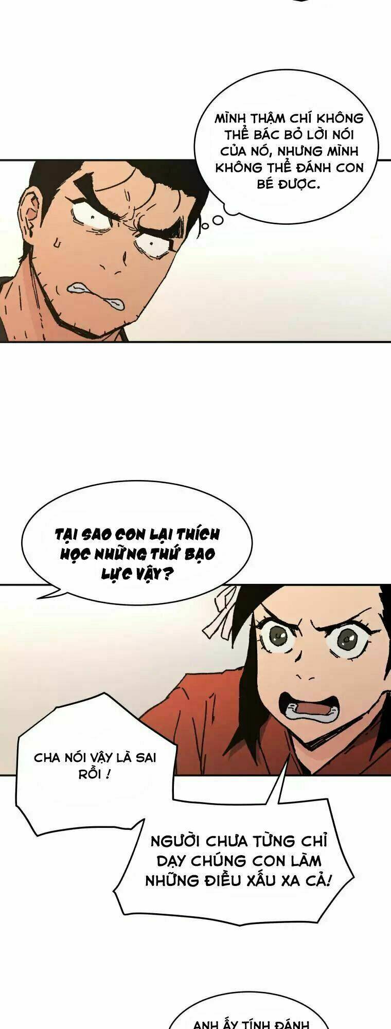Chương 32 - Trang 23