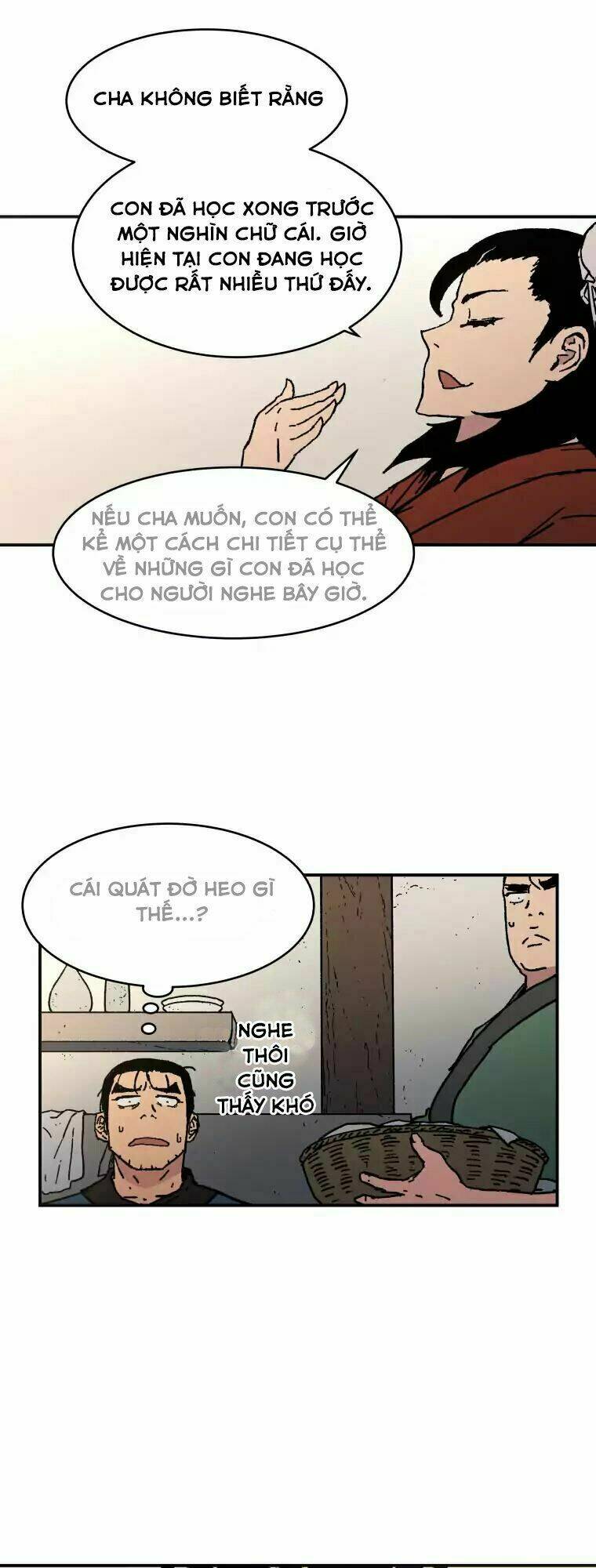 Chương 32 - Trang 26