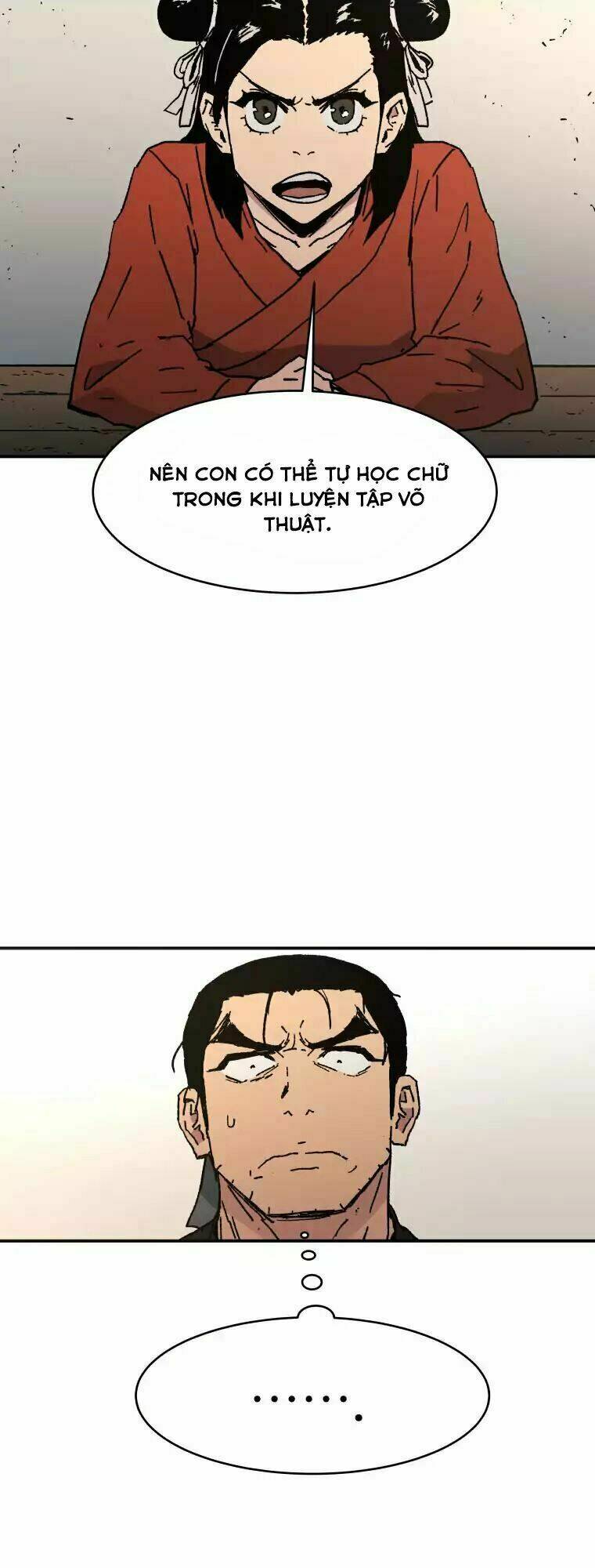 Chương 32 - Trang 27