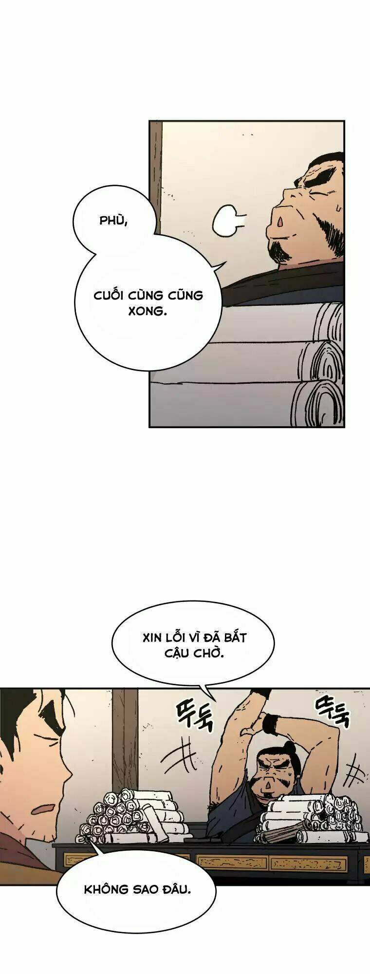 Chương 32 - Trang 31