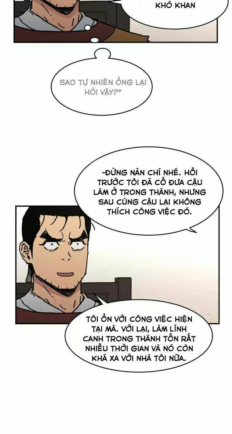 Chương 32 - Trang 33