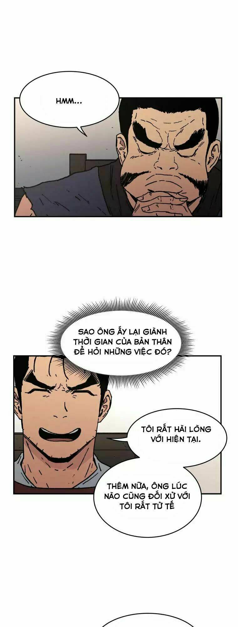 Chương 32 - Trang 34