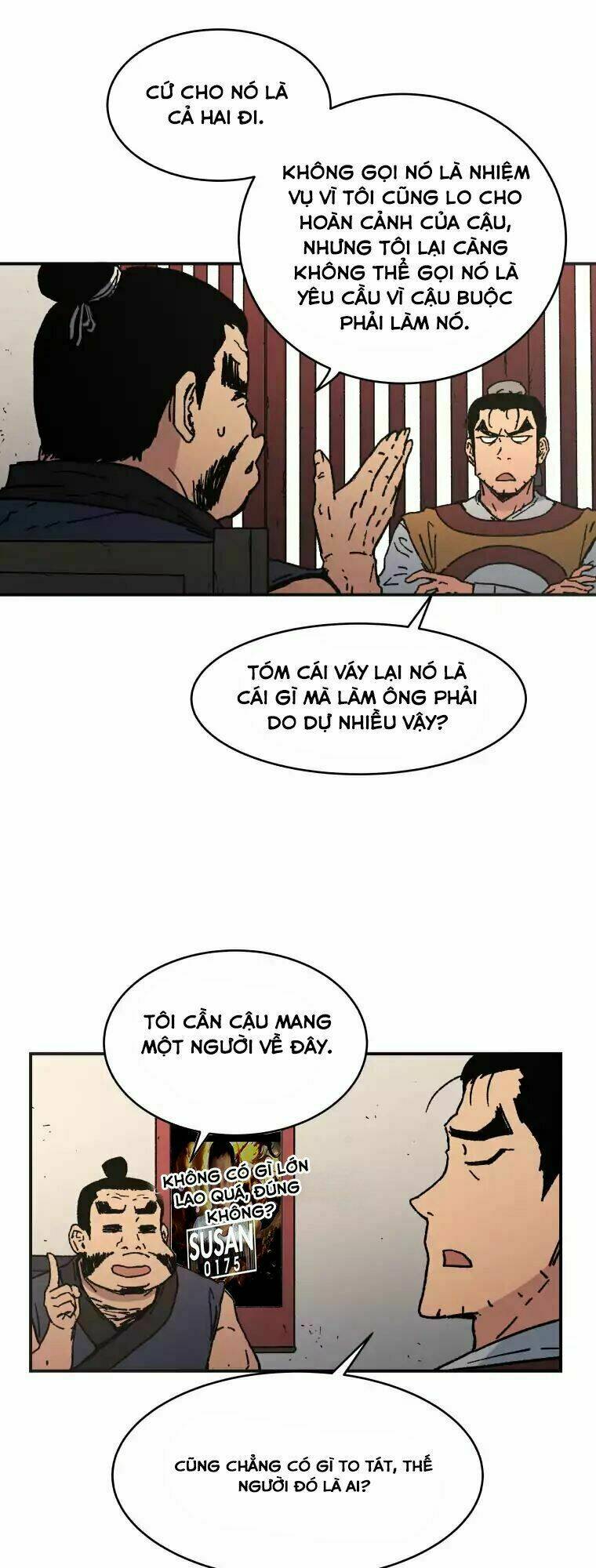 Chương 32 - Trang 38