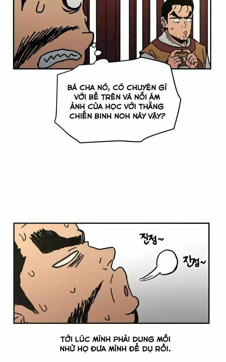 Chương 32 - Trang 48