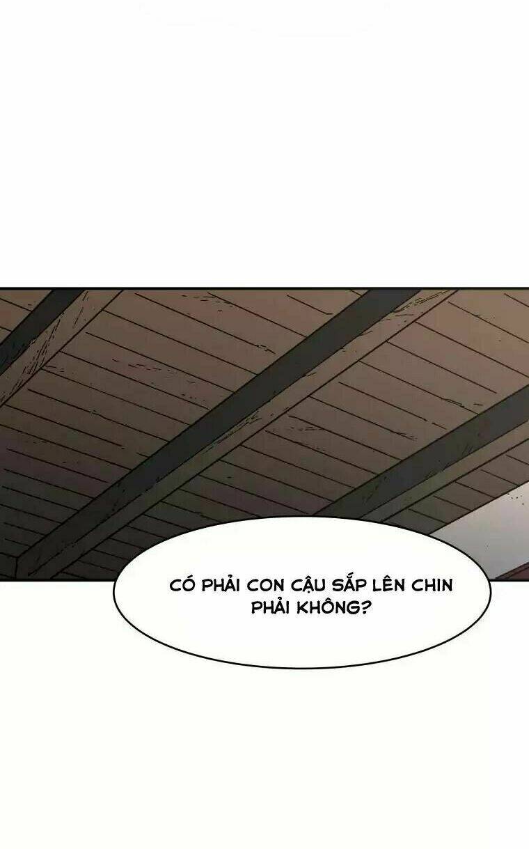 Chương 32 - Trang 49