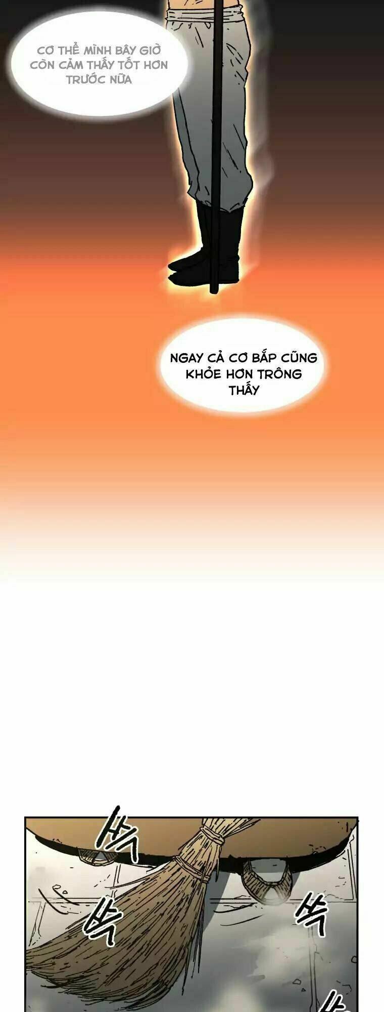 Chương 32 - Trang 7