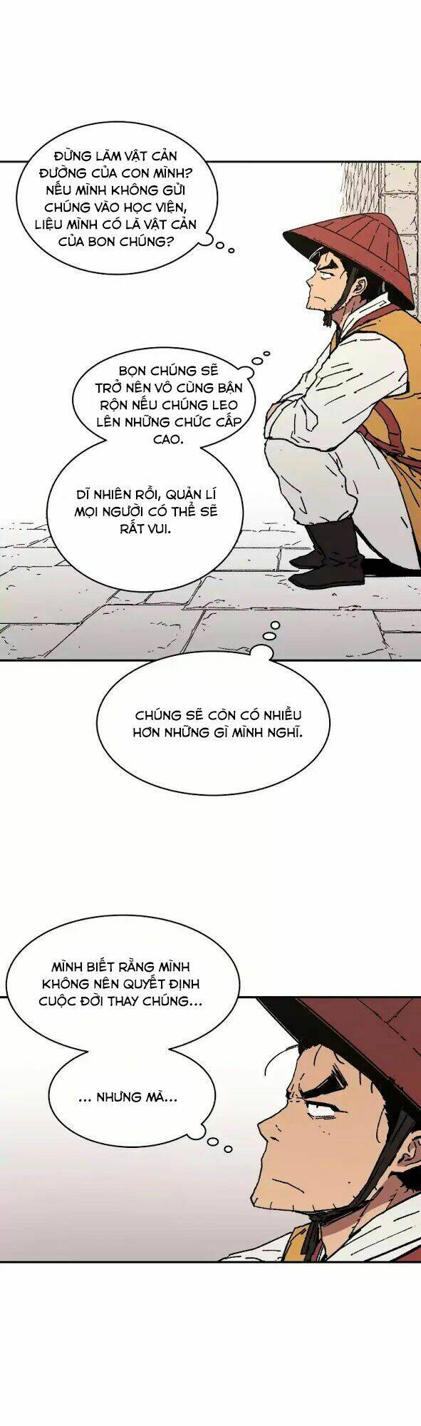 Chương 33 - Trang 11