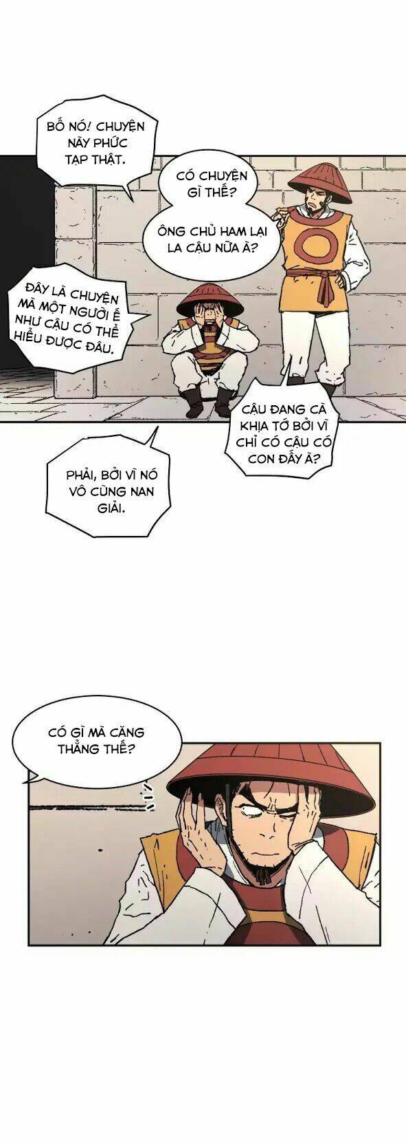 Chương 33 - Trang 12