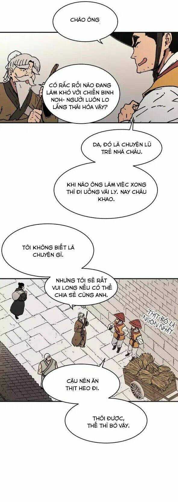 Chương 33 - Trang 13