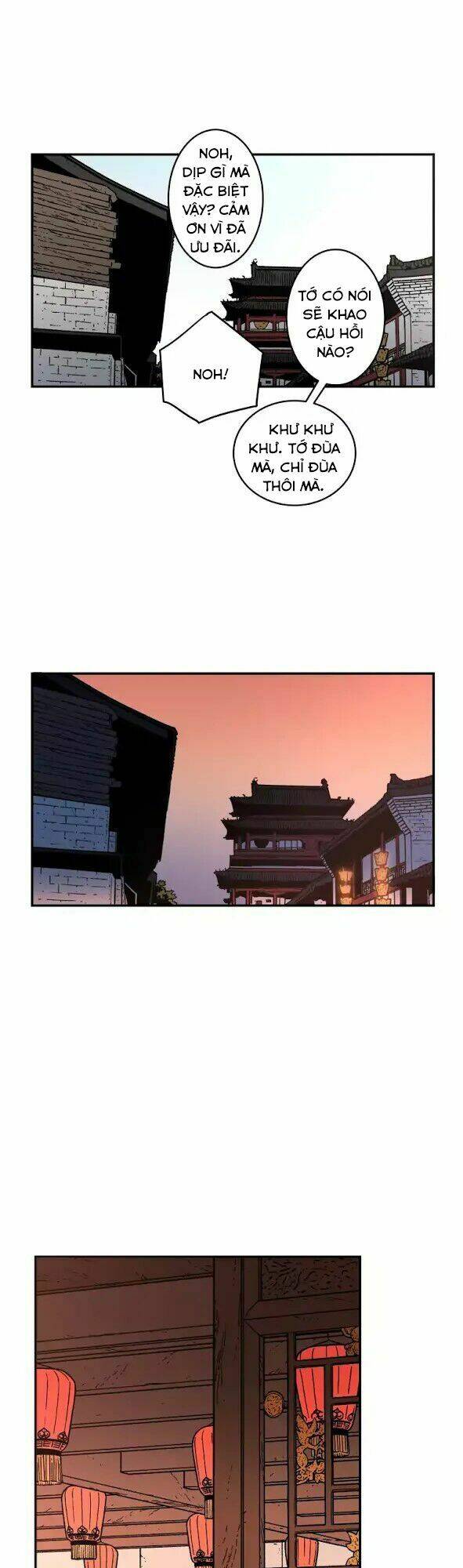 Chương 33 - Trang 14