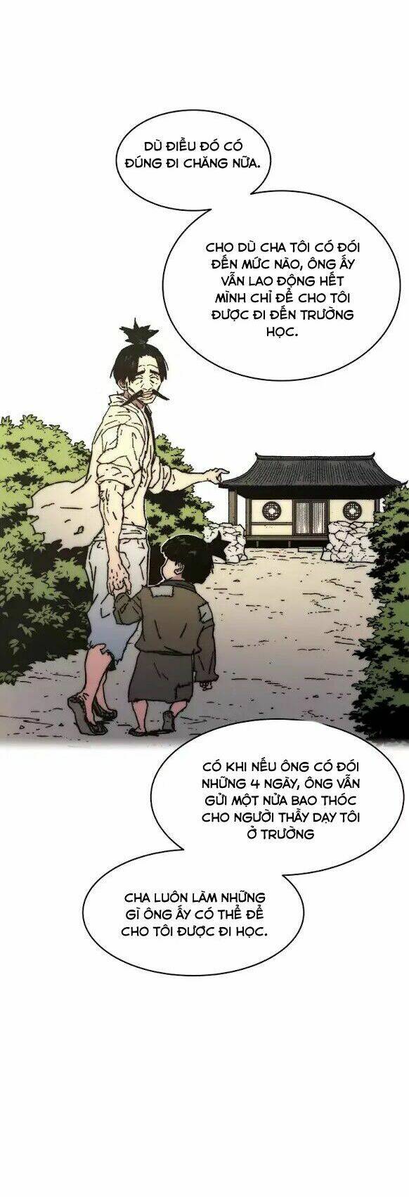 Chương 33 - Trang 22