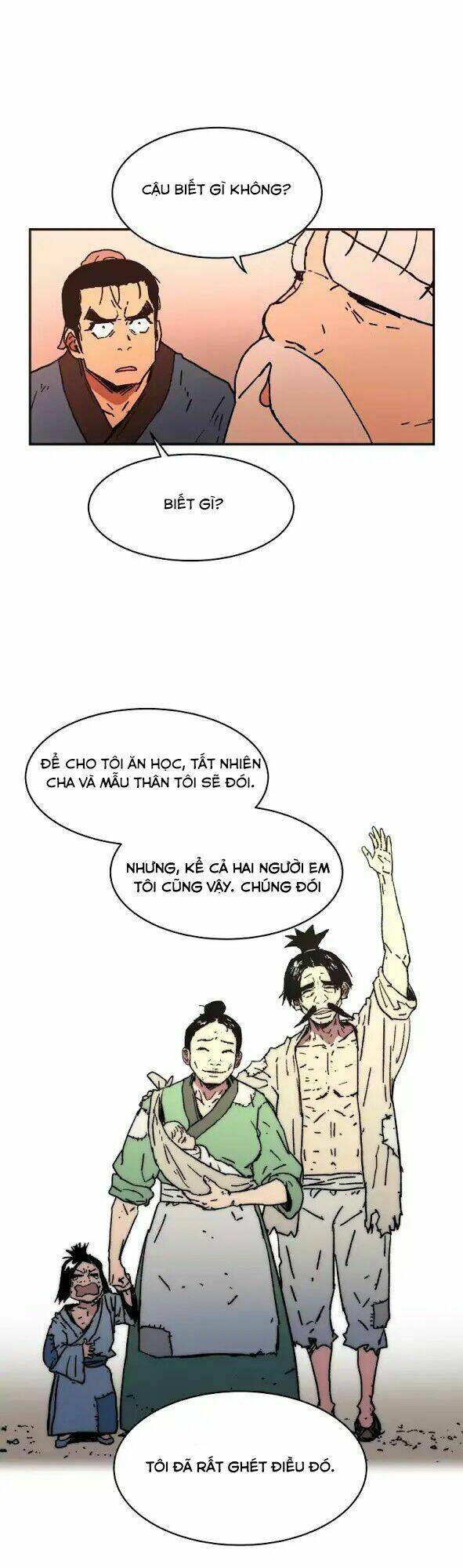 Chương 33 - Trang 23