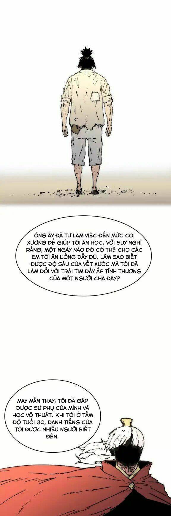 Chương 33 - Trang 27
