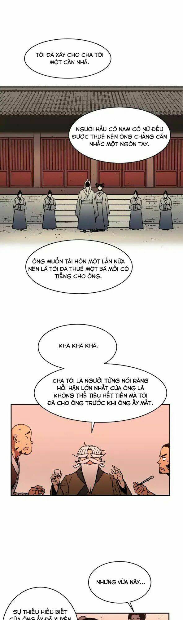 Chương 33 - Trang 38