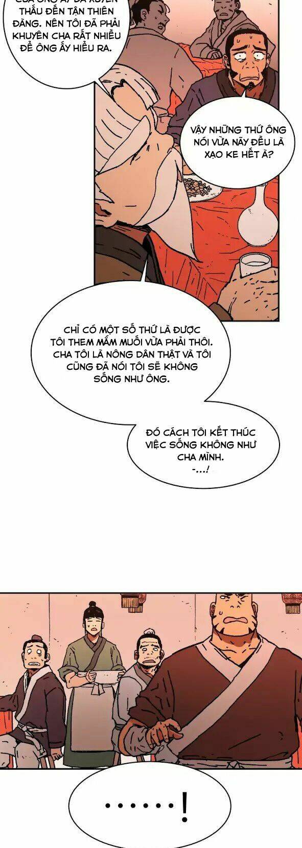 Chương 33 - Trang 39