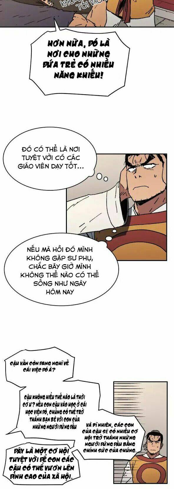 Chương 33 - Trang 7