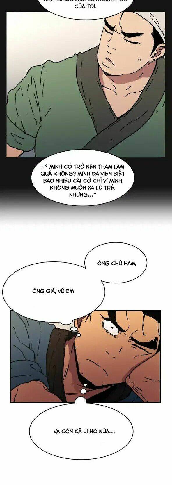 Chương 34 - Trang 17