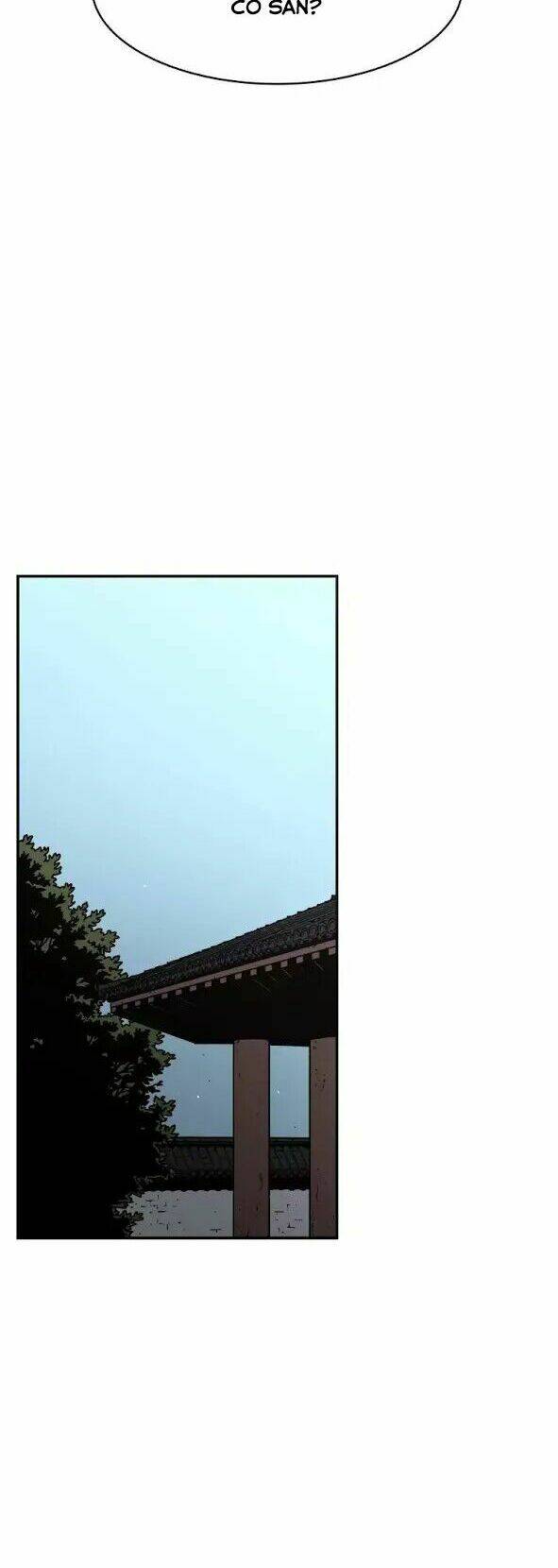 Chương 34 - Trang 20