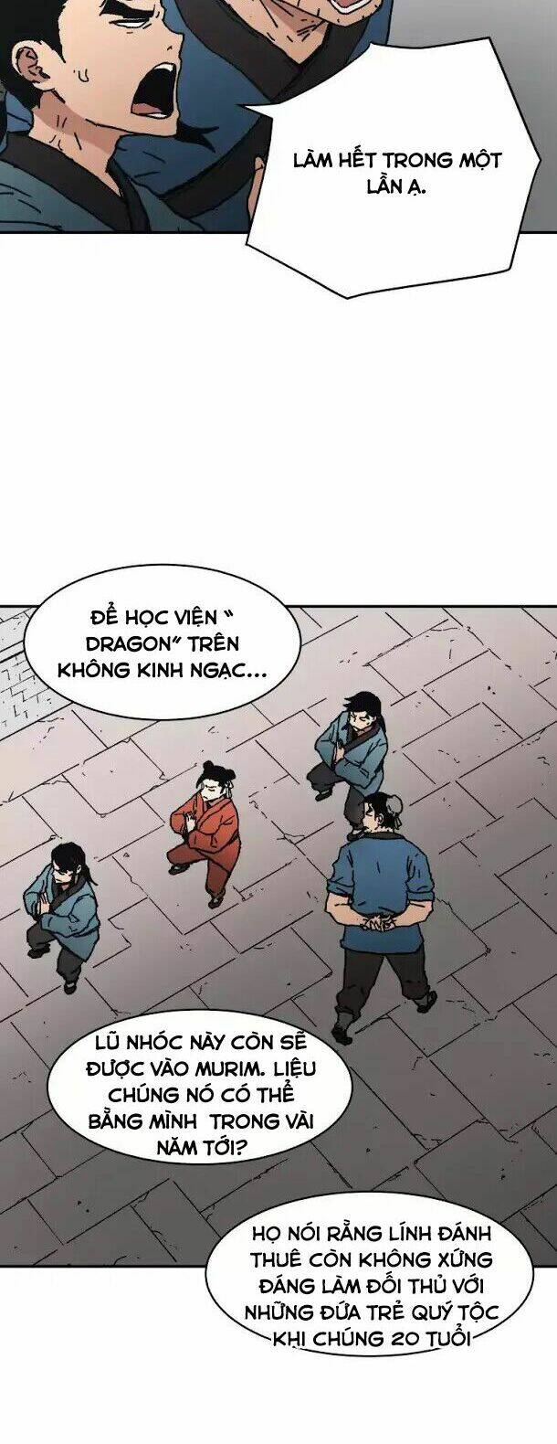 Chương 34 - Trang 23