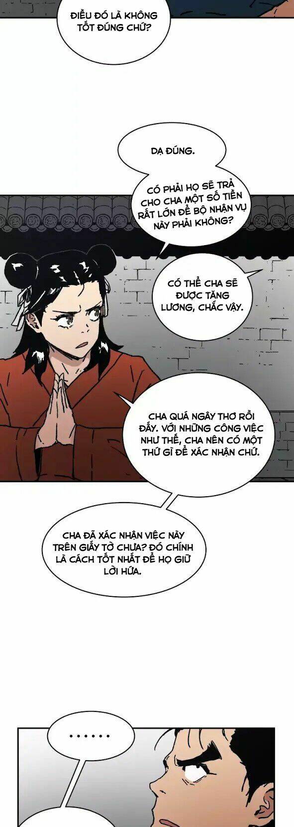 Chương 34 - Trang 28