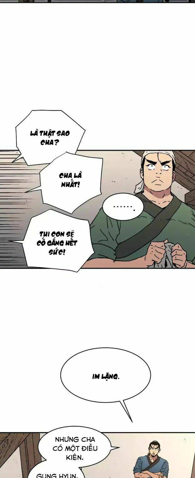 Chương 34 - Trang 4